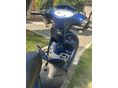 APRILIA SCARABEO 50 1998/6 - 3