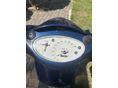 APRILIA SCARABEO 50 1998/6 - 4