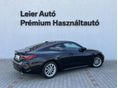 BMW 420 2025/3 - 5