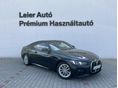 BMW 420 2025/3 - 3