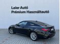 BMW 420 2025/3 - 4