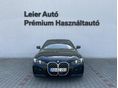 BMW 420 2025/3 - 1