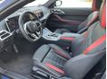 BMW 420 2025/3 - 6