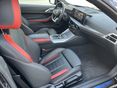 BMW 420 2025/3 - 7