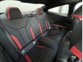 BMW 420 2025/3 - 8