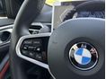 BMW 420 2025/3 - 9