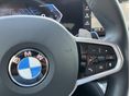BMW 420 2025/3 - 10