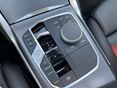 BMW 420 2025/3 - 11