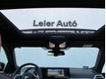 BMW 420 2025/3 - 13