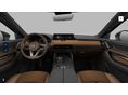 MAZDA CX-80 2026 - 5