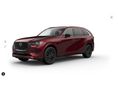 MAZDA CX-80 2026 - 1