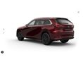 MAZDA CX-80 2026 - 4