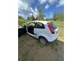 FORD FIESTA 2007/2 - 3