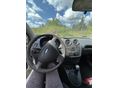 FORD FIESTA 2007/2 - 4