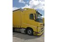 VOLVO 2023/9 - 3