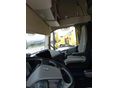 VOLVO 2023/9 - 4