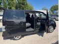 NISSAN NV200 2016/9 - 5