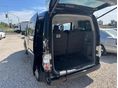 NISSAN NV200 2016/9 - 7