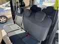 NISSAN NV200 2016/9 - 8
