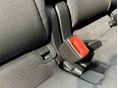 AUDI Q3 2020/7 - 29