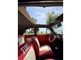 FIAT 500 1967/7 - 2