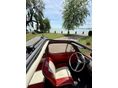 FIAT 500 1967/7 - 4