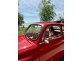 FIAT 500 1967/7 - 6