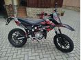 DERBI SENDA DRD 50 