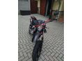DERBI SENDA DRD 50 2017/7 - 3