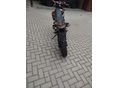 DERBI SENDA DRD 50 2017/7 - 4