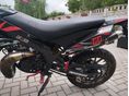 DERBI SENDA DRD 50 2017/7 - 5