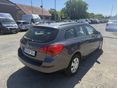 OPEL ASTRA J 2011/8 - 3