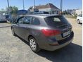 OPEL ASTRA J 2011/8 - 4