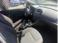 OPEL ASTRA J 2011/8 - 5