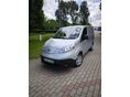 NISSAN NV200 2020/12 - 1