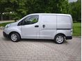 NISSAN NV200 2020/12 - 4