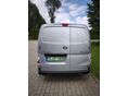 NISSAN NV200 2020/12 - 3