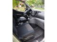 NISSAN NV200 2020/12 - 5
