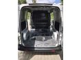 NISSAN NV200 2020/12 - 6