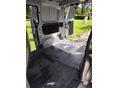 NISSAN NV200 2020/12 - 7