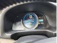 NISSAN NV200 2020/12 - 8