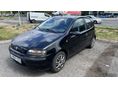 FIAT PUNTO 1.2 ELX