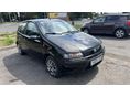 FIAT PUNTO 2000/2 - 2