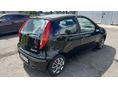 FIAT PUNTO 2000/2 - 3