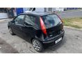 FIAT PUNTO 2000/2 - 4