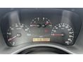 FIAT PUNTO 2000/2 - 5
