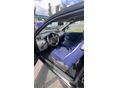 FIAT PUNTO 2000/2 - 6