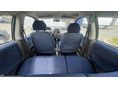 FIAT PUNTO 2000/2 - 7