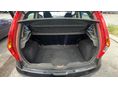 FIAT PUNTO 2000/2 - 8