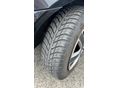 FIAT PUNTO 2000/2 - 9